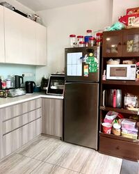 Rich.Residence (D19), Terrace #587304331